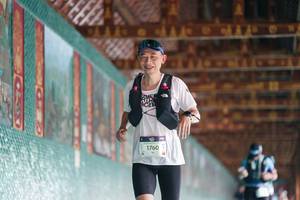 BIB: 
                            <button type="button" onclick="openModal(26922488)" class="btn btn-primary btn-sm float-right btn-popup" data-toggle="modal" data-target=".modal-high-quality">
                        <i class="fas fa-shopping-cart"></i> Add to Cart
                    </button>
                                            <button type="button" onclick="isThisMe(26922488, true)" class="btn btn-success btn-sm float-right btn-popup btn-isme hidden" data-toggle="tooltip" data-placement="bottom" title="นี่คือรูปของคุณใช่ไหม คลิกที่นี่เพื่อเอาเข้าอัลบั้ม">
                        <i class="fas fa-plus"></i> Add to album
                    </button>
                    <button type="button" onclick="isThisMe(26922488, false)" class="btn btn-warning btn-sm float-right btn-popup btn-isnotme hidden">
                        <i class="fas fa-ban"></i> Remove from album
                    </button>